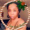 parisine1